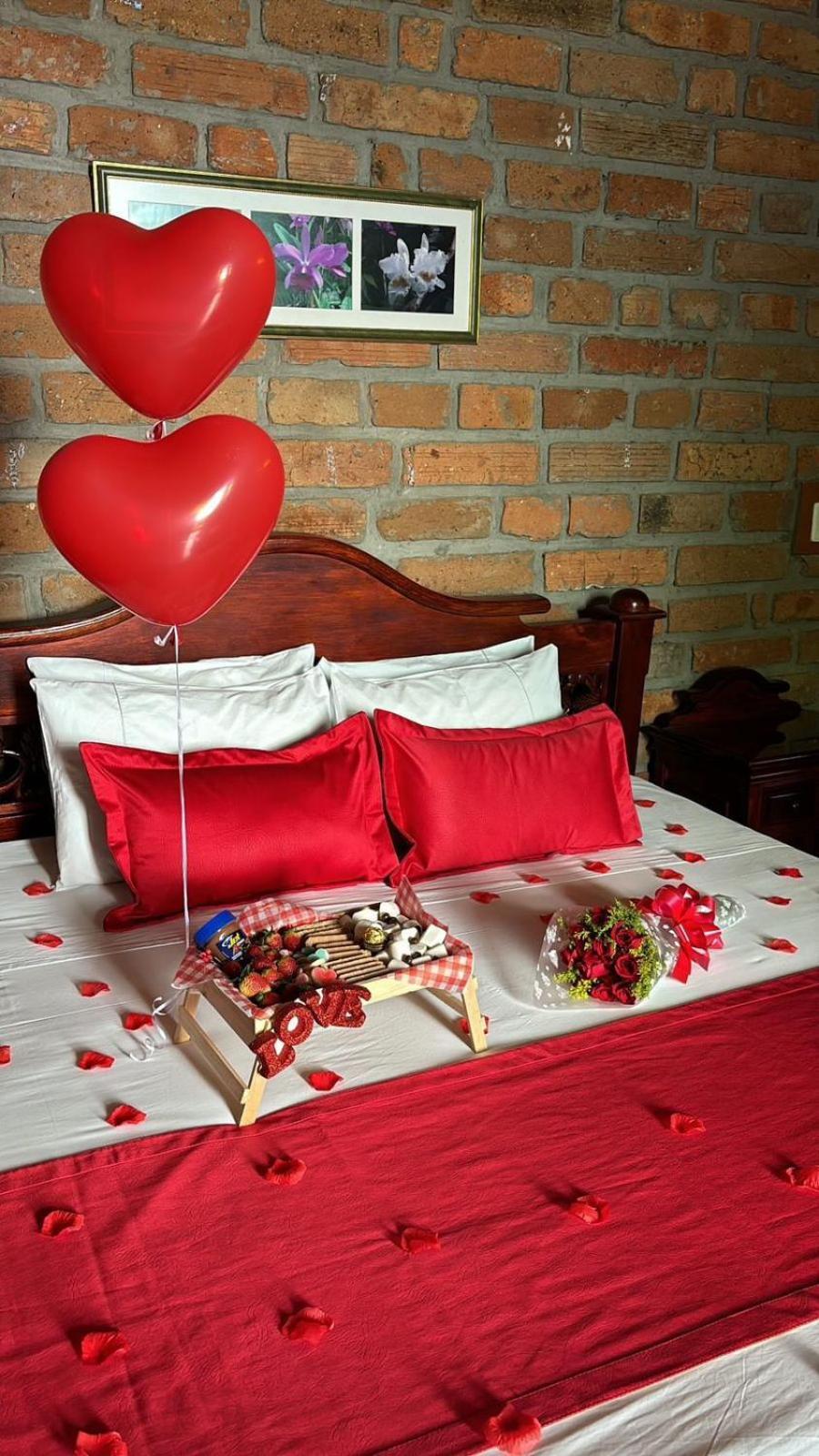 Hosteria De La Plaza Menor Santa Fe de Antioquia Ngoại thất bức ảnh